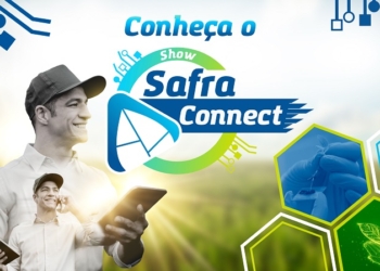 Agtechs terão espaço para apresentar serviços e produtos no Show Safra 2023