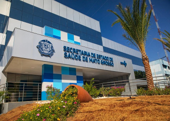 SES passa a cofinanciar mais 10 leitos pediátricos de UTI em Nova Mutum