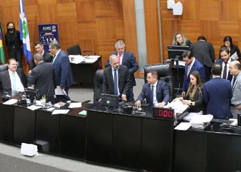 Governo deve investir 15% do orçamento de 2023 em melhorias para o cidadão