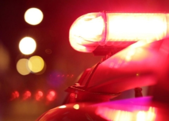 Polícia Militar prende suspeito em flagrante por violência doméstica em Sinop