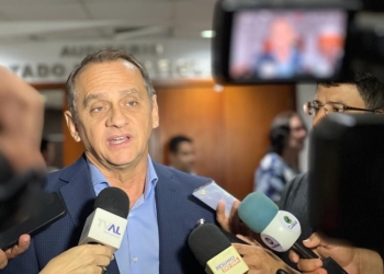 LOA 2023 traz R$ 10 milhões para compra de medicamentos à base de canabidiol