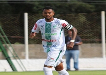 Luverdense bate o Cacerense fora de casa e conquista a primeira vitória no Estadual
