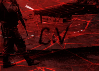 Criminosos do Comando Vermelho cortam língua da namorada de membro do PCC