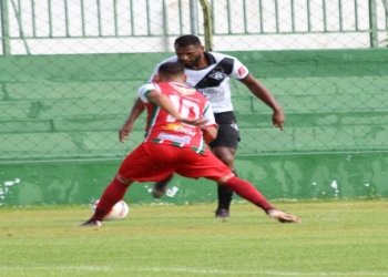 Operário vence o Mixto no Dutrinha e deixa rival na lanterna do Estadual