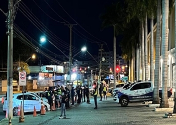 Mais de 140 pessoas foram presas por embriaguez ao volante em janeiro