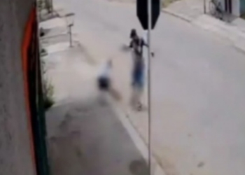 Ex-presidiário baleado com seis tiros morre no hospital de Sinop