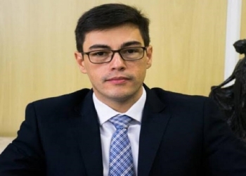 Novo chefe do MP afirma que operação reforça necessidade de intervenção na Saúde de Cuiabá