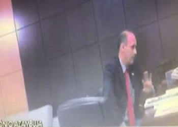 Tribunal de Justiça desbloqueia R$ 1 milhão de ex-deputado filmado recebendo dinheiro