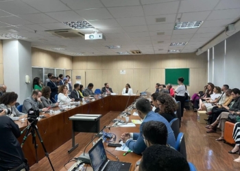 Secretários de MT participam de fórum nacional para o fortalecimento da cultura