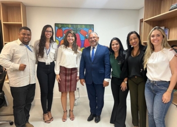 16ª Edição do Ribeirinho Cidadão será de 10 a 20 de abril de 2023