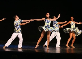 Museus oferecem oficinas gratuitas de samba e de confecção de máscaras