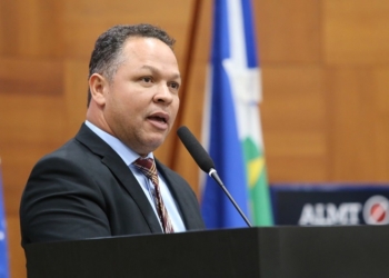 Cláudio Ferreira propõe criação da Frente Parlamentar Estadual Contra o Aborto “Pró-Vida”