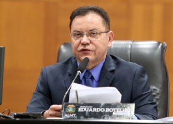 Deputados querem limitar dispensa de pauta em mensagens do Executivo