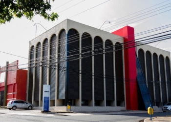 Ager abre concurso público com 54 vagas para cadastro reserva em 10 municípios