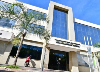 Banca que realizou o concurso público da Saúde divulga restante do cronograma do edital