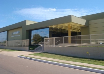 Após ataques apócrifos, médicos manifestam solidariedade e cobram apuração do caso