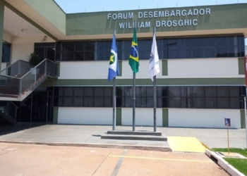 Cejusc de Rondonópolis é o mais demandado em reclamações pré-processuais