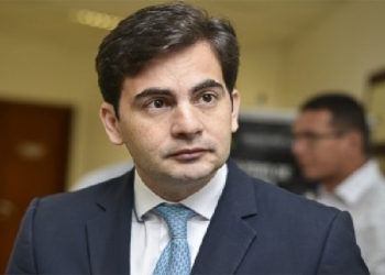 Consolidado como o maior partido de MT, União Brasil começa a se organizar nos municípios