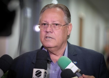 Estado e municípios de Cuiabá e Várzea Grande criam força-tarefa para acelerar cirurgias eletivas