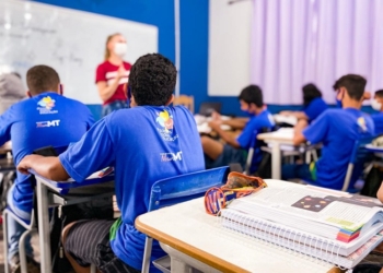 Estudantes do Ensino Médio ainda podem concorrer ao lntercâmbio MT no Mundo