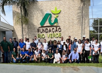 Lançamento Show Safra 2023
