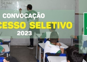 Prefeitura de Cuiabá convoca candidatos aprovados em diversos cargos e regionais