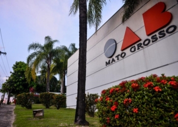 Sindicato pede à OAB-MT eleição para escolher candidatos para vaga do TJMT