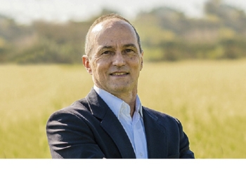 Afinal, o que é fertilizante?