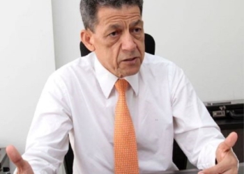 A pobreza em Mato Grosso