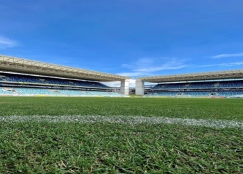 Veja onde assistir os jogos da penúltima rodada do Campeonato Mato-grossense neste domingo