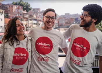 Capacitação online e gratuita para o mercado de trabalho abre 500 vagas em MT