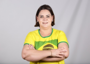 Procurador dá parecer favorável a ações que podem anular o mandato de 3 deputados federais