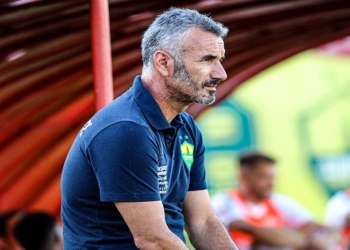 Com sete jogos no Estadual e estreia na Copa do Brasil, Cuiabá tem maratona de jogos em fevereiro