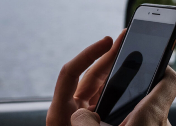 Criminosos se passam por promotores de Justiça para aplicar golpes