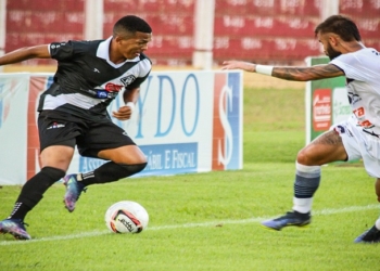 Quatro jogos abrem a sétima rodada do Campeonato Mato-grossense nesta quarta-feira