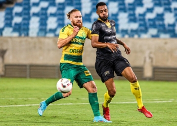 Virada emocionante, polêmica, demissão e mais; veja o que rolou na terceira rodada do Estadual