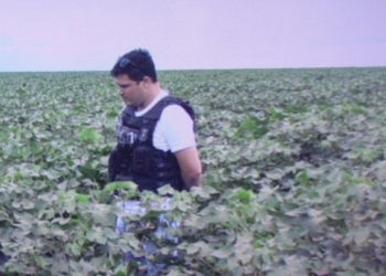 Criminosos que mataram duas adolescentes são condenados a mais de 80 anos de prisão