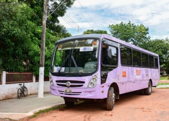 Mutirão de Cidadania do Governo de MT estará em Acorizal nesta segunda-feira