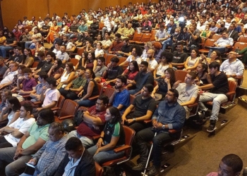 Curso de programador ofertado pela Seciteci atende demanda do Estado no setor de tecnologia