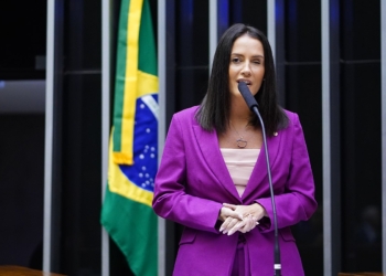 Quatro deputados de MT assinam requerimento para criação da Frente Parlamentar contra o aborto