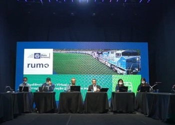 Pequenas Centrais Hidrelétricas apresentam projetos de instalação em Poxoréu e Primavera do Leste