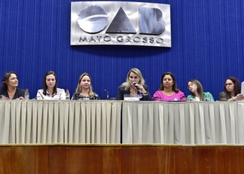 Setasc capacita servidores da Assistência Social para busca ativa de famílias em situação de extrema pobreza