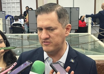 Secretário diz que curso segue suspenso até fim de investigação contra integrantes do GIR