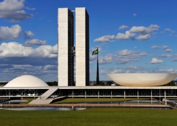 AMM mobiliza bancada federal para reunião em Brasília nesta terça-feira