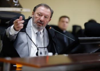 TCE-MT institui Siafic e garante que fiscalizados cumpram legislação