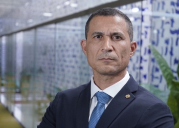 A Política do Fim dos Tempos