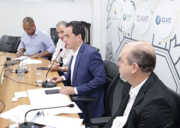 Plano de trabalho é aprovado e prevê oitivas com representantes de operadoras