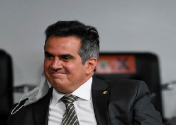 Olhando para trás