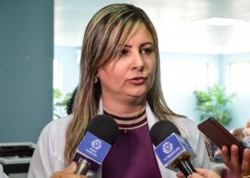 Governo do Estado nomeia mais dois auditores para participar do Gabinete de Intervenção