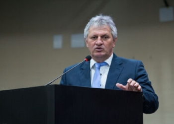 Assembleia Legislativa cria Frente Parlamentar da Agropecuária